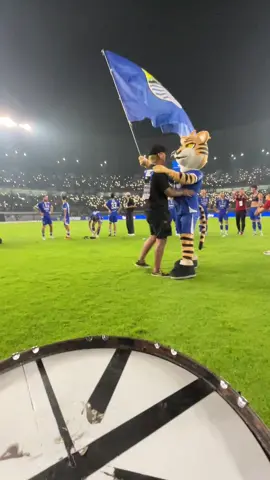 Pepeus bisul siah si lotnok gadab !  Hatur nuhun ramon gol perdana di persibna, semoga gacor kahareupna dan mawa persib juara deui !!! Hidup PERSIB ! #persibbandung #bobotoh #vikingpersibclub #persibjuara #fyp 