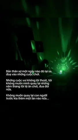 sợ😀#xuhuong #xuhuongtiktok #xuhuongtiktokk 