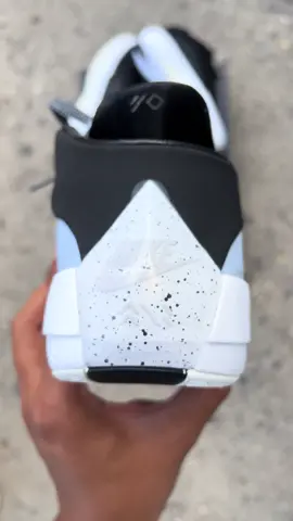 Nuevo Color Jordan 40. . . #jordans #jordan23 #jordan #zapatos #tendencia 