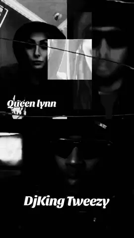 #duet with @Big Easy 504 #Duet #fypシ゚viral 