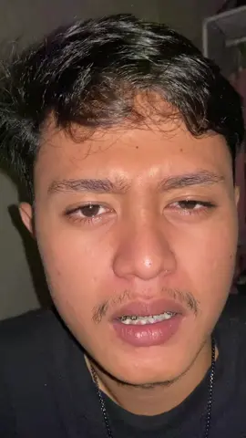 Ndang rabio penak penak  #roycalm 