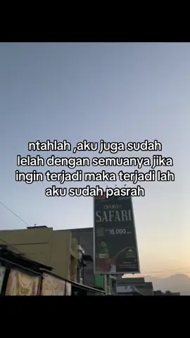 galau bree #sadvibes #fyp