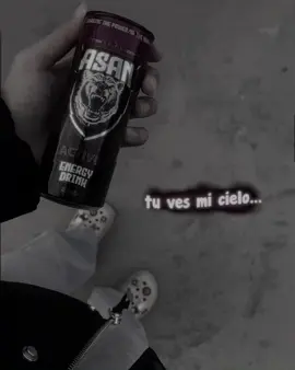 Papiti,papiti💔😂😂 #hawler #actives? #foryou 