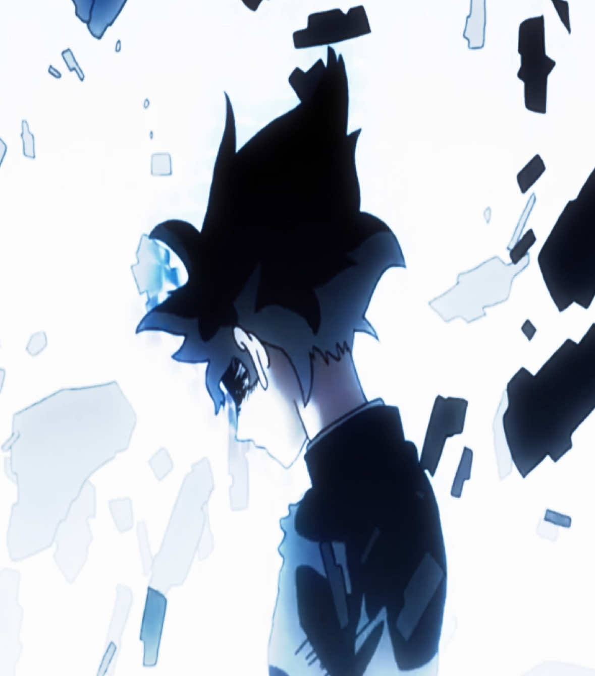 ts an old scrap and i gave up on half of it so don't expect much i'm only posting ts so i can delete the og video since it takes up so much of my storage 😭😭#mobpsycho100 #shigeokageyama #animeedit #fyp #anime 