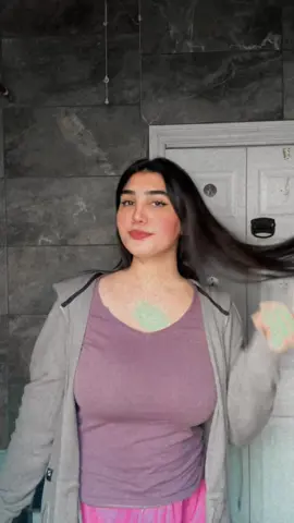 #foru #foryoupages #uk #videoviral #fy 