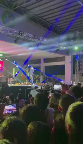 @hellmerry_fullofblaze2 pogiii muu hellmerry #palayancitynuevaecija #fypppppppppppppppppppppppppppppp #fypageシ #makeiviral #hellmerry 