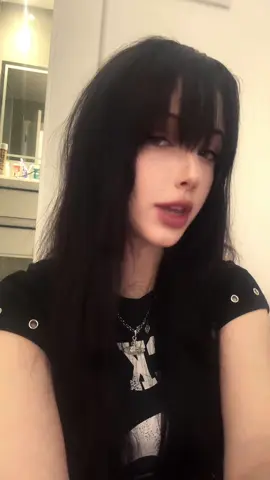 В тгк ножки клянусь 🤓 #рек #рекомендации #fyp #маджестик #гта 