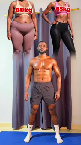 #homeworkout #fatloss #pertedepoids #fitnes #Fitness 