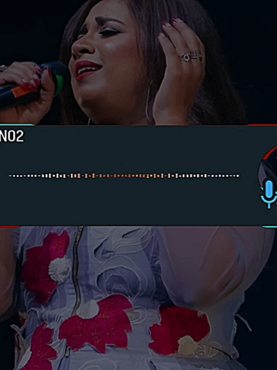 MAHEROO MAHEROO ❤ (SLOWED AND REVERB) #fyp #maheroomaheroo #foryoupage #sr_manao2 #viral #trending #shreyaghoshal #tiktokpakistan #grow #account #trendingsong #song #singer #darshan   #songs #honeysingh #newsong #shreyaghoshalsong #shreya  #unfrezzmyaccount 