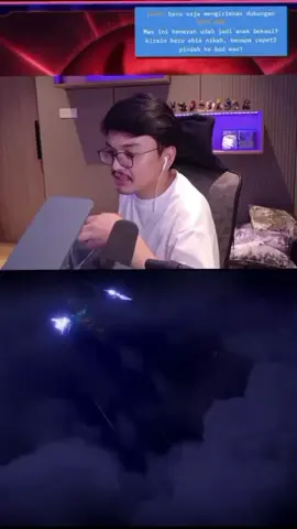 #MLBBXSpongeBob ada icon mlbb pindah hok?#setiawanade #mlbb #mlbbcreatorcamp  #mlbbtiktok 