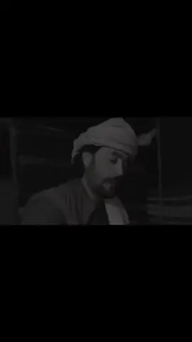 😞😞#ftypシ #مالي_خلق_احط_هاشتاقات 