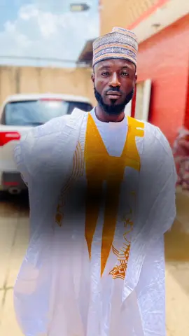 #CapCut #islamictiktok #tiktokindia #CreateWithEffects #viraltiktok @hamisubinuwa0916298181 @ABBA MAGAJI @Abubakar Ibrahim1038 