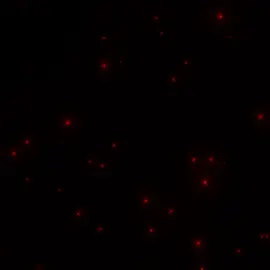 #هيعي اريد فكرةة بسرعةة🗿👈🏿👉🏻#صعدو_الفيديو #مشاهدات #foryou #fyp