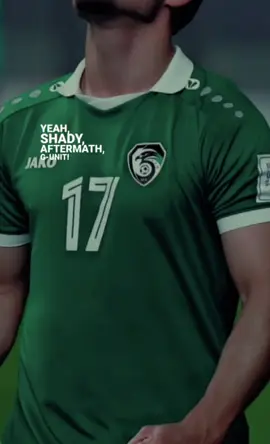 #fypage #محمد الصلخدي #fyp 