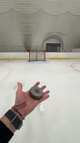 #хоккей #челлендж #юмор Хорошо сделал?