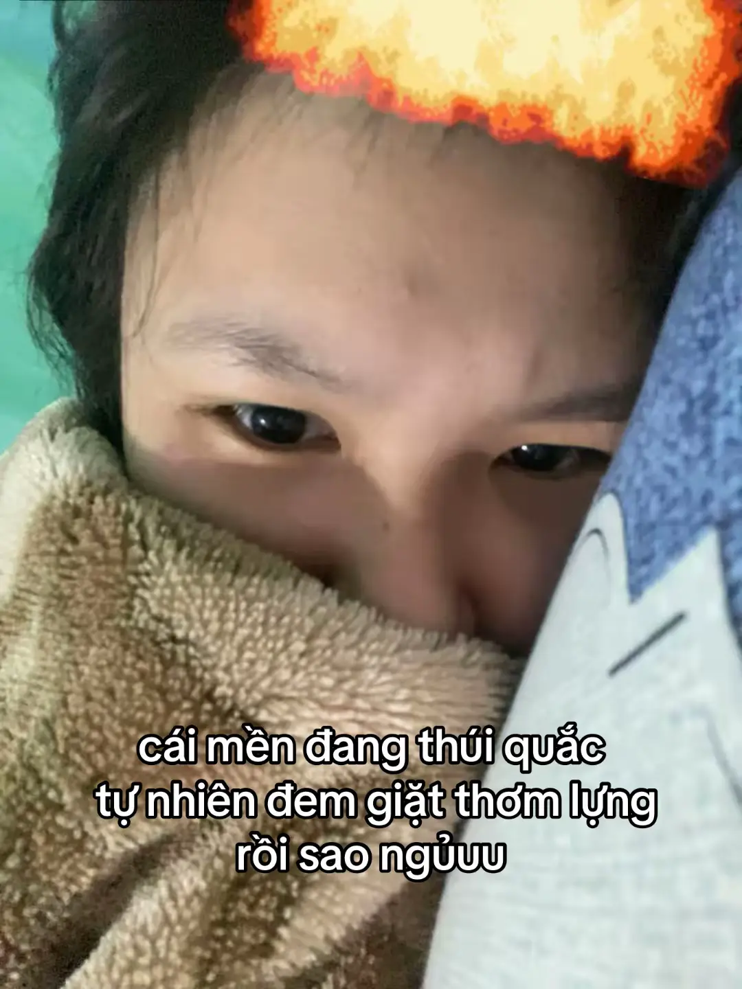 #xuhuong #xuhuongtiktok 