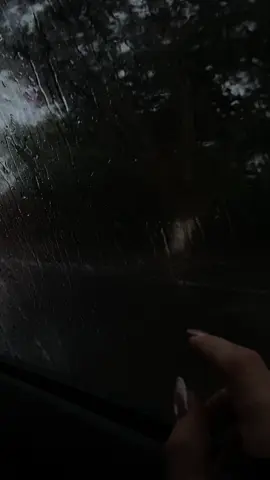 Thành phố nơi em nắng mưa liên hồi , em cuộn mình vào những ngày dài thẫn thờ dai dẳng . Tháng 12 đến nhanh thật.  Những dự định vẫn dở dang.  Những lắng lo ngày một nhiều.  Tiếng lòng mỗi năm càng không thể mở lời.#chew0406 #chew 