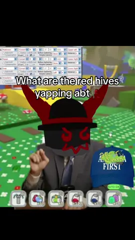 #beeswarm #bss #beeswarmsimulator #roblox 