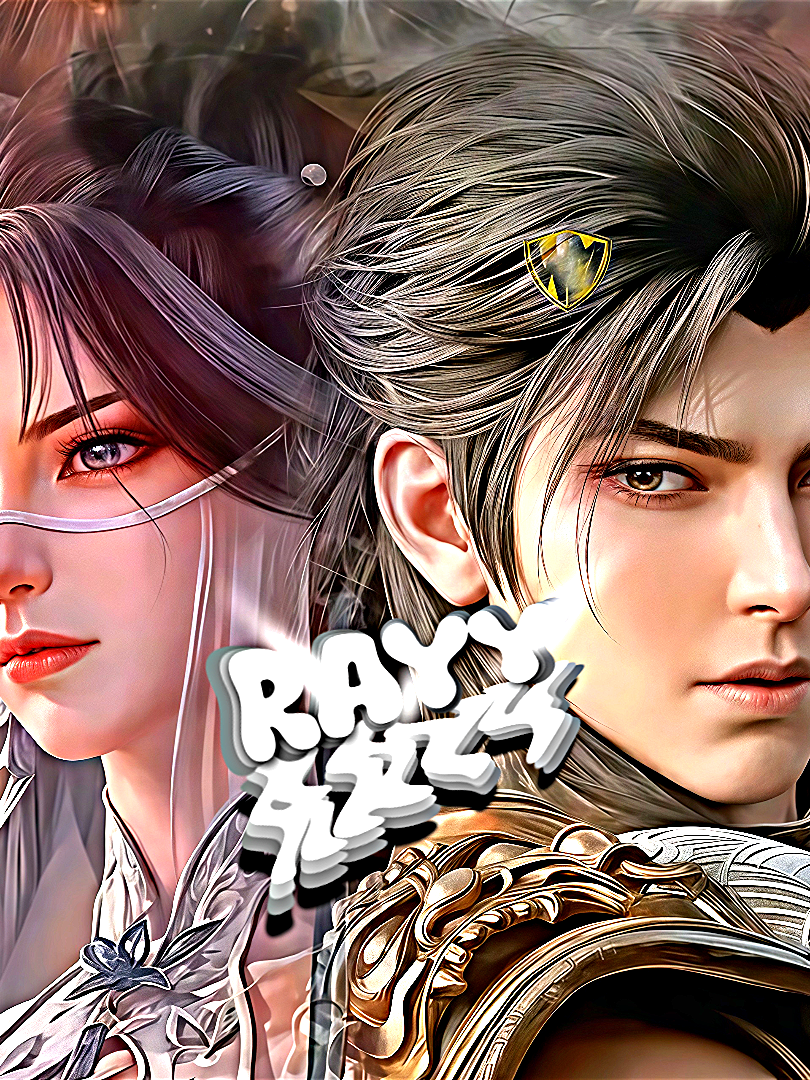 lin dong telah Membuktikan bahwa dirinya pantas untuk ling qingzhu #wudongqiankun #lindong #fyp #margasaints