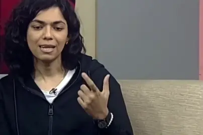 you belong to someone else.