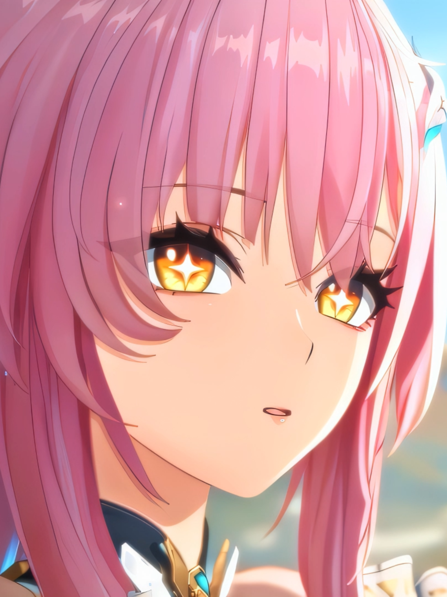 School arc incoming🗣️ #wutheringwaves #wuwacreator #wuwacontest28 #wuwa #wutheringwavesedit