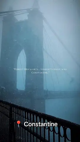 #constantine #قسمطينة #cirta #algerie🇩🇿 #algeria 