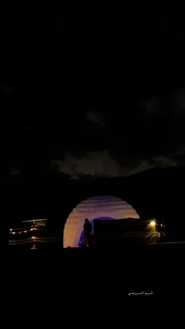 #foryoupage #fypppp #recommended #viralvideo #explore 