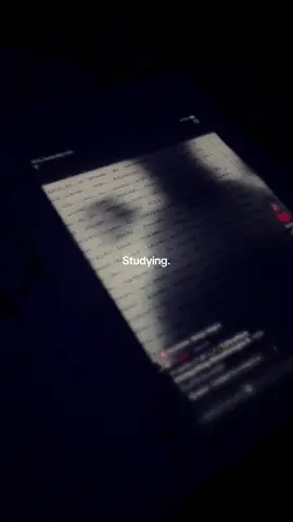 #steveharrington #strangerthings #fyp #viralll #joekeery 