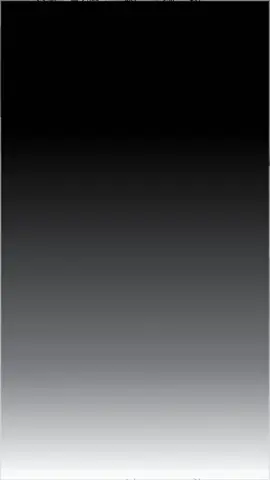 MAMA MERTUAA KUHH 😻😻🫰 tag: @Harris Caine ⛓️【AKA Virtual】  #harriscaine #mamamertua #vtuber #tormonitorketua 