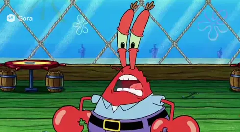 #spongebob #comedy #bathroom #Running #foryourpage 