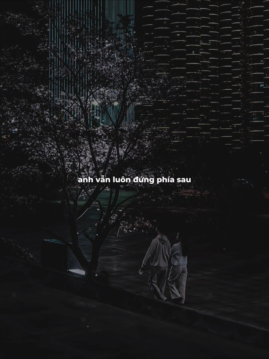 Tâm trí luôn nghĩ đến anh #trambuon12 #nghelasuy12 #tamtrang 