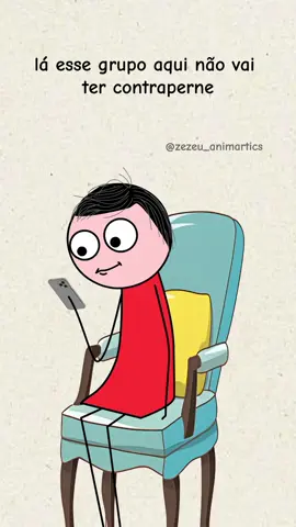 Cade a festa do final do ano  #humor  #memes #fimdeano #festa #grupo 