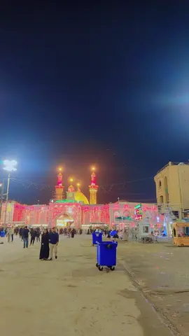 عظم الله اجورنا واجوركم باستشهاد ام البنين عليها السلام 