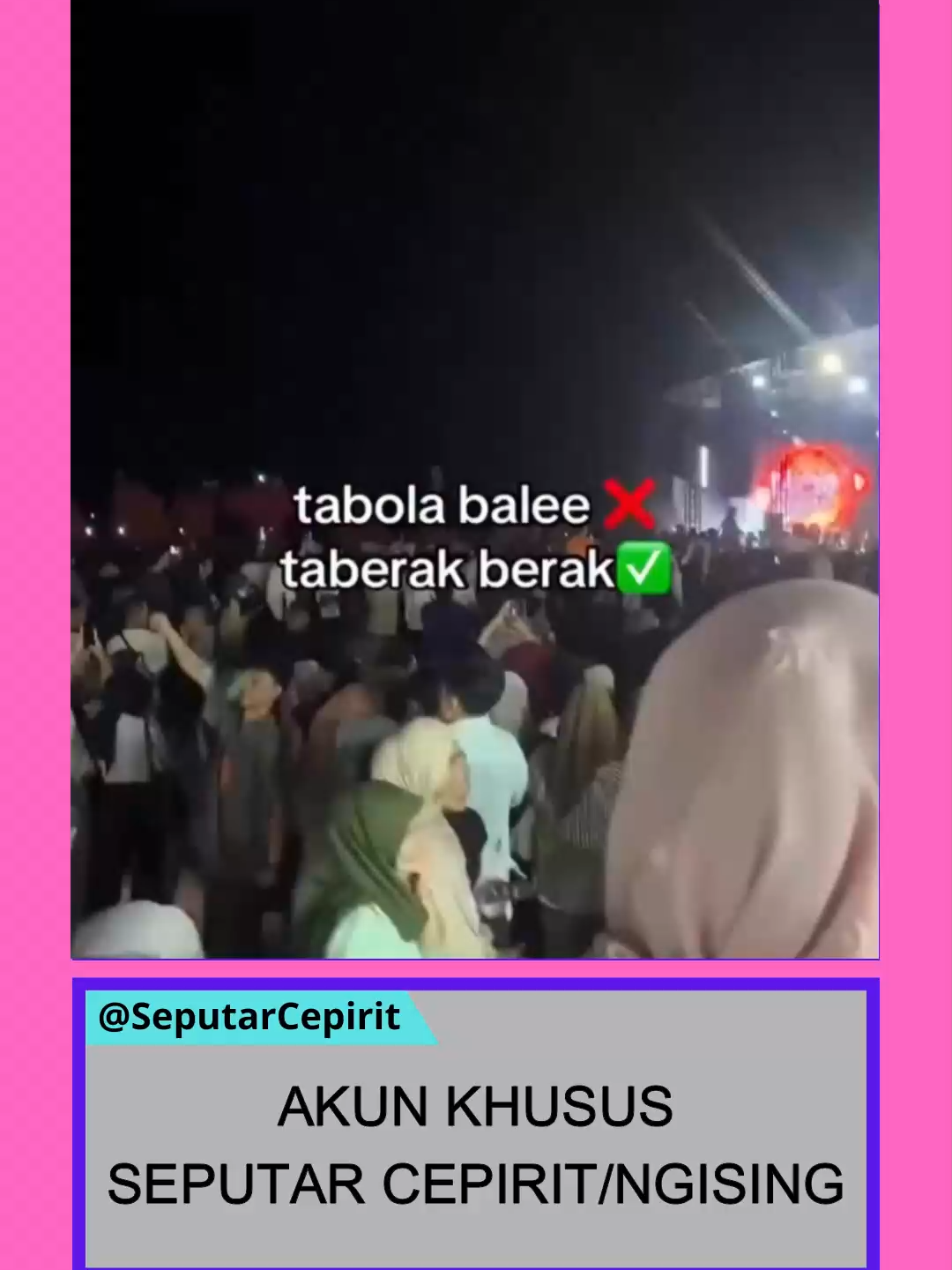 taberak berak 😂 . . . #ngising #cepirit #seputarcepirit #taik #cipirit #tinja #nota4d #kebelet #kebeletboker #boker #eek