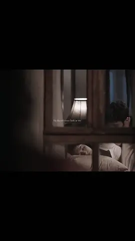 #halef #yilser #birandamlayılmaz #ilhanşen #yildiz 