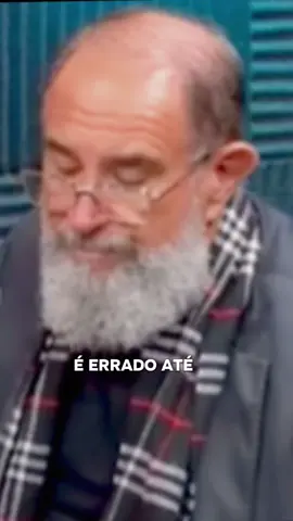 Desejar feliz natal é certo ou errado? #natal2025 #ocultismo #paganismo #crenças #historia 