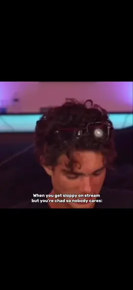 Get ratings + ascend with @UCHAD App | #clavicular #edit #bp #lookism #stream 