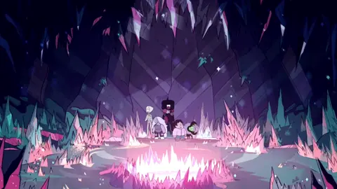 12:30 || Love Like you 8D #editstevenuniverse #lovelikeyou #stevenuniverso #foryoupage 