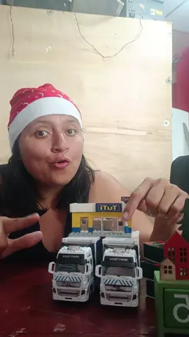 #guayaquil_ecuador🇪🇨 #delivery #tuti 