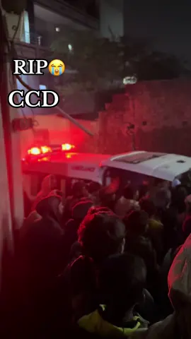 CCD content😭😭😭