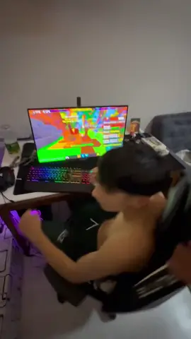 Harbi Bu Akkm Patladı😅 #komikyorum #komik #baba #oyun