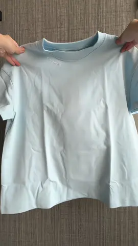 #aothun #aothunchaching #chaching #aothunboxy #aoboxy 