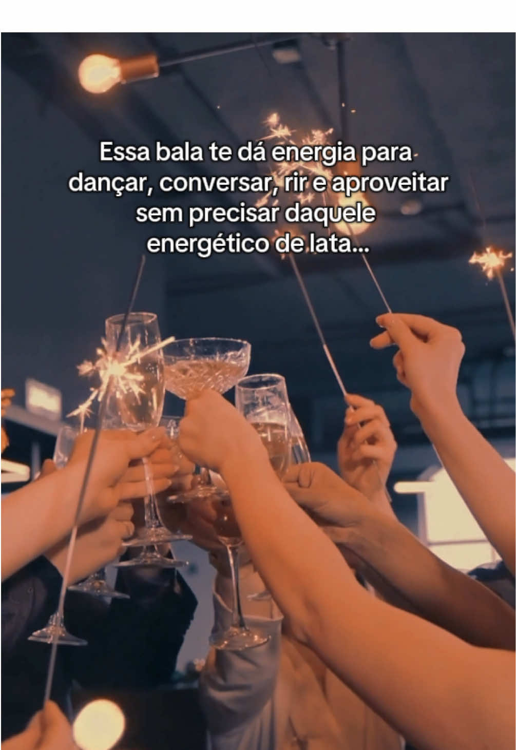 Joga esse energético de lata fora e usa @Dot Energy #dot #dotenergy #energia #disposição #finaldoano 