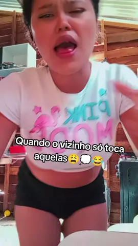 #palhacadanainternet✨ #🙏💫🧿📿 