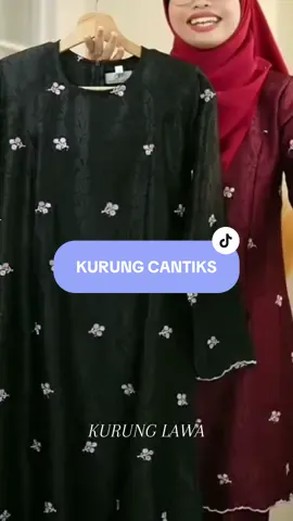 Cantik ya uolls baju kurung ni memang lawa dooh🫢 kalau uolls nak baik uolls grab cepat sebelum sold out🤩✨ #bajukurung #bajukurungcantik #bajukurungviral #bajukurungmurah #fyp 