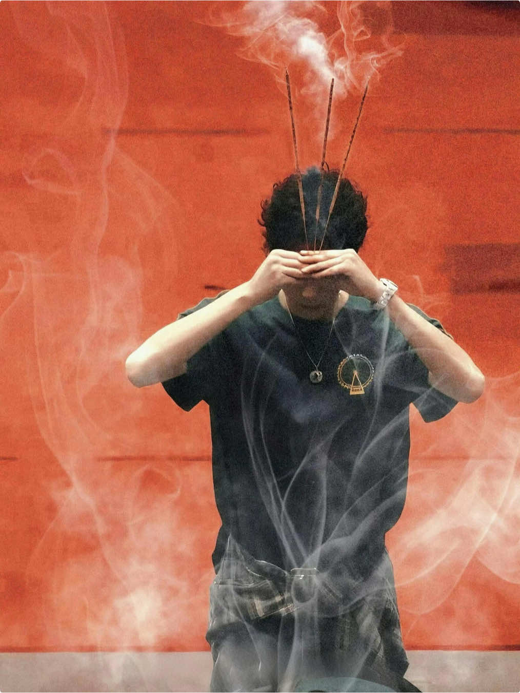 Bèo nào yếu yếu là gãy liền #tianxuning #dienhuninh #田栩宁 #onedayinjuly 