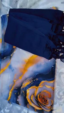 Quruxdiisa qiyaas malaha qiimaha waa macquul lambarkan soowac 0619442943 #sucaadcollectiononline🛍️ 