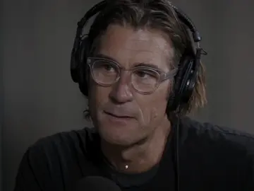 W . #davidgoggins #stayhard #davidgogginsmotivation 