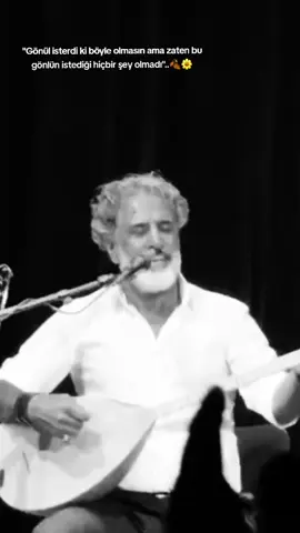 Diyar🍂#keşfett #suruç63 #önecıkar 