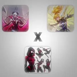 #MLBB #MLBBFriendFest #MLBBXSpongeBob #MLBB #fyp 